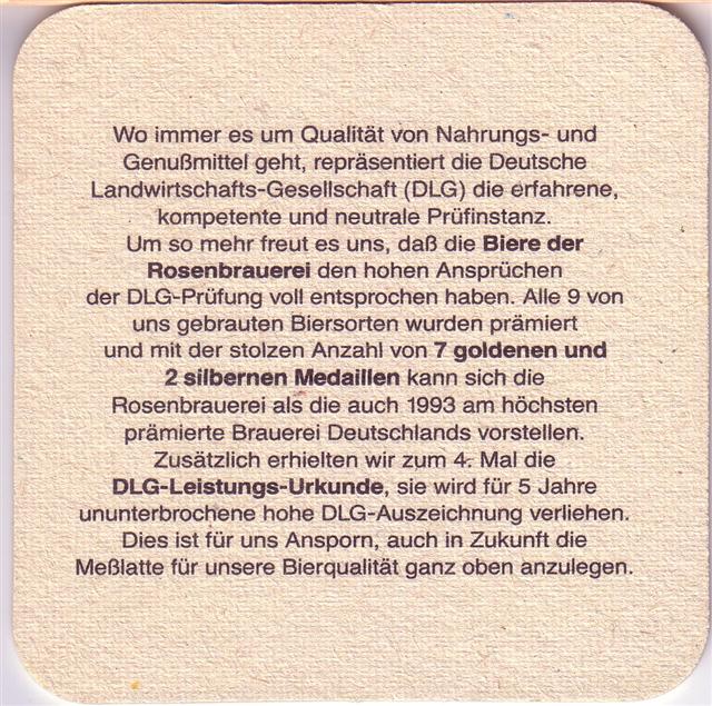 kaufbeuren kf-by rosen quad 2b (180-wo immer es-schwarz) 